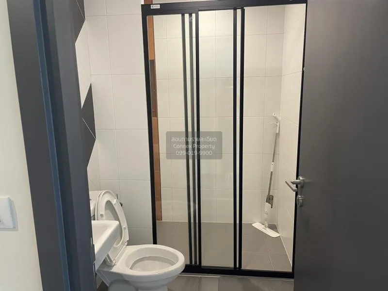 FOR RENT condo , The Base Saphanmai , BTS-Sai Yud , Anusawari , B