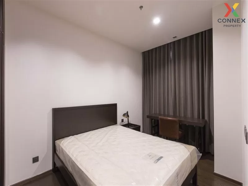 FOR RENT condo , The Line Ratchathewi , BTS-Ratchathewi , Thanon 