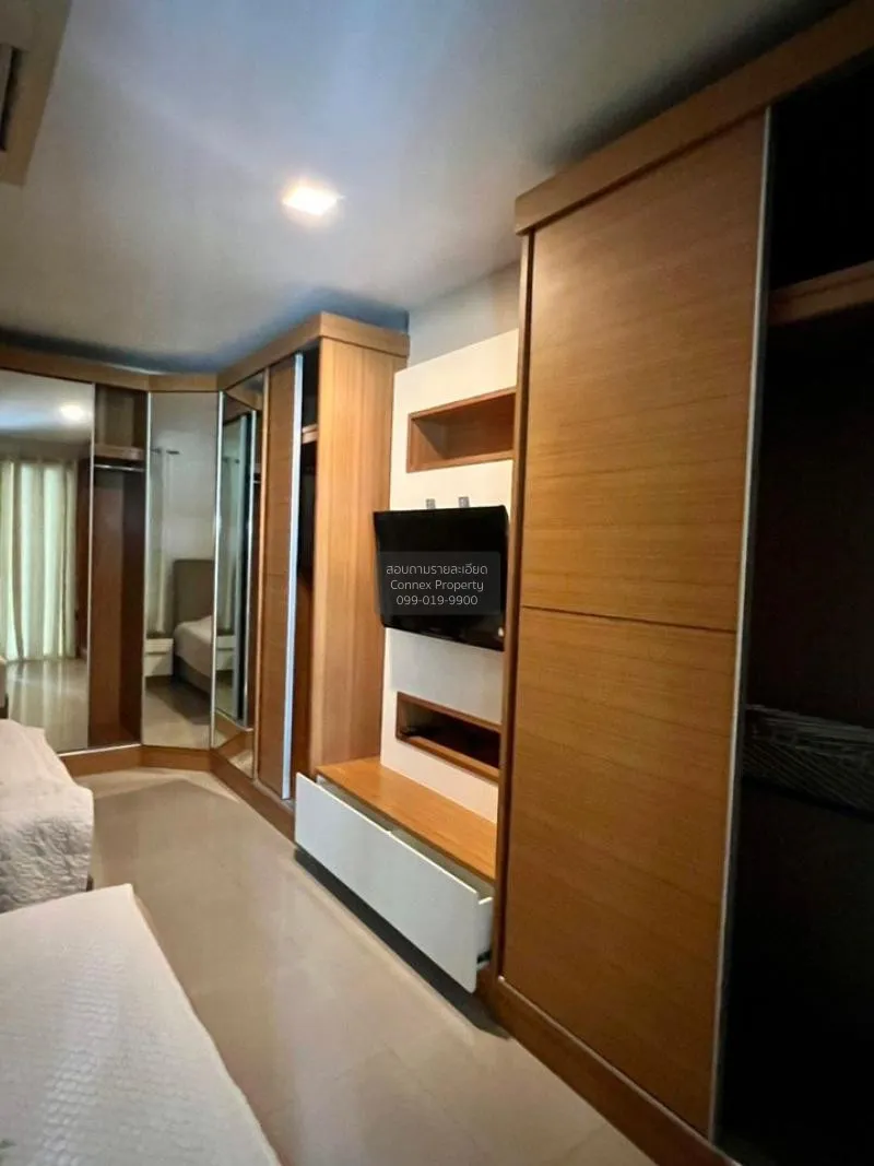 FOR RENT condo , Aree Place Phahonyothin , BTS-Ari , Sam Sen Nai 