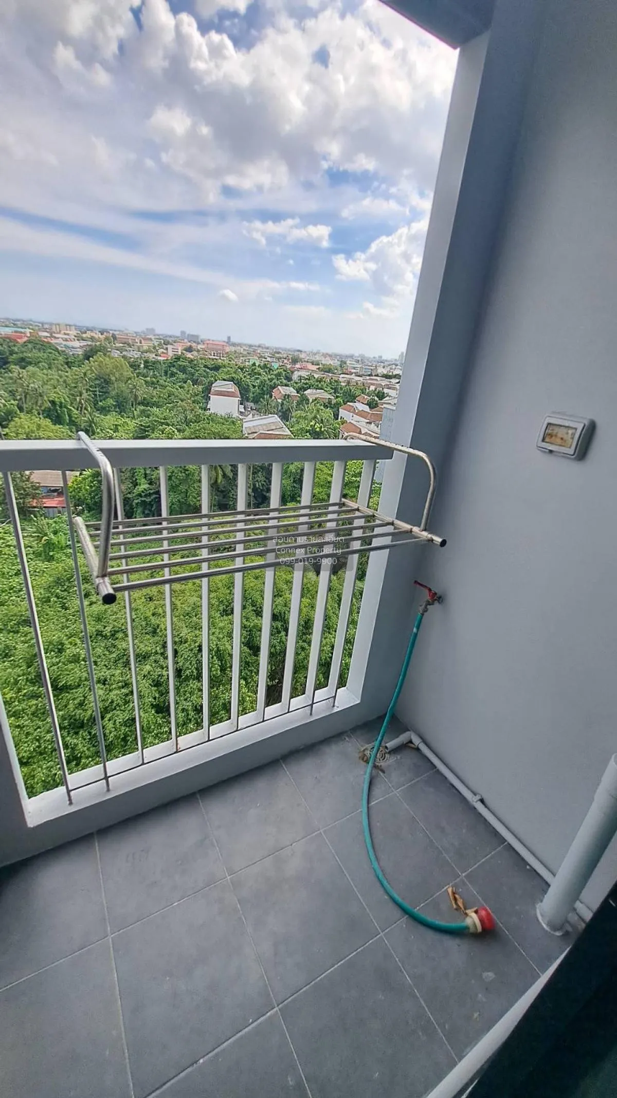 FOR RENT condo , Aspire Sathorn - Taksin (Copper Zone) , BTS-Wutt