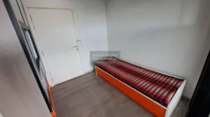 FOR RENT condo , Aspire Sathorn - Taksin (Copper Zone) , BTS-Wutthakat , Bang Kho , Chom Thong , Bangkok , CX-72692