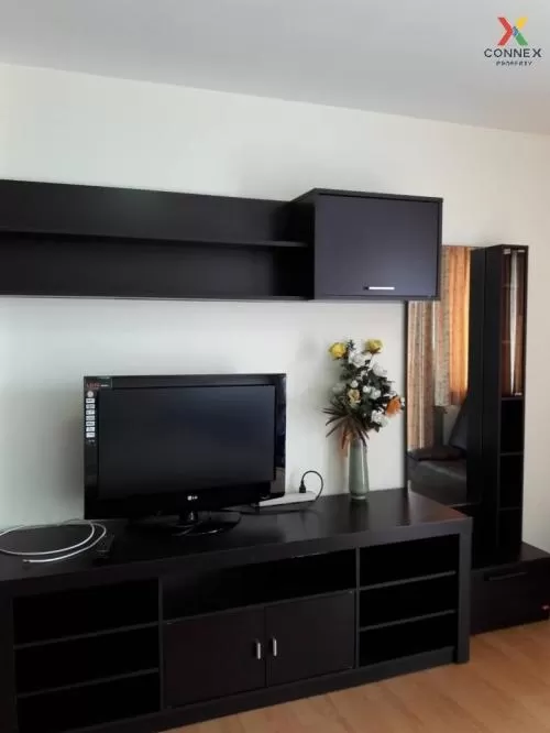 FOR SALE condo , The Link Sukhumvit 50 , BTS-On Nut , Phra Khanong , Khlong Toei , Bangkok , CX-72696