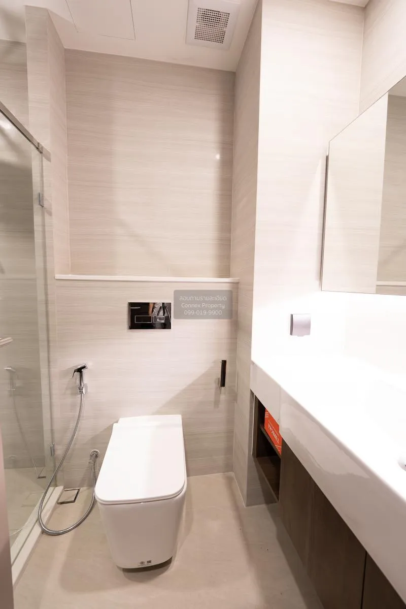 เช่าคอนโด  พาร์ค ออริจิ้น ทองหล่อ ชั้นสูง BTS-ทองหล่อ คลองตันเหนื