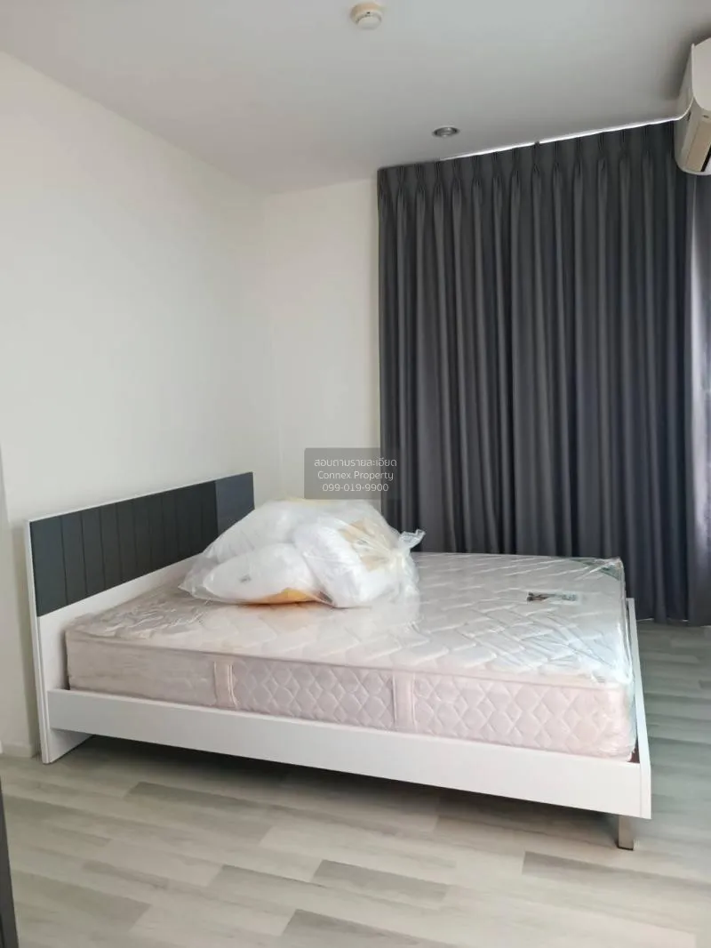 FOR RENT condo , The Key Sathorn - Charoenrat , BTS-Surasak , Ban