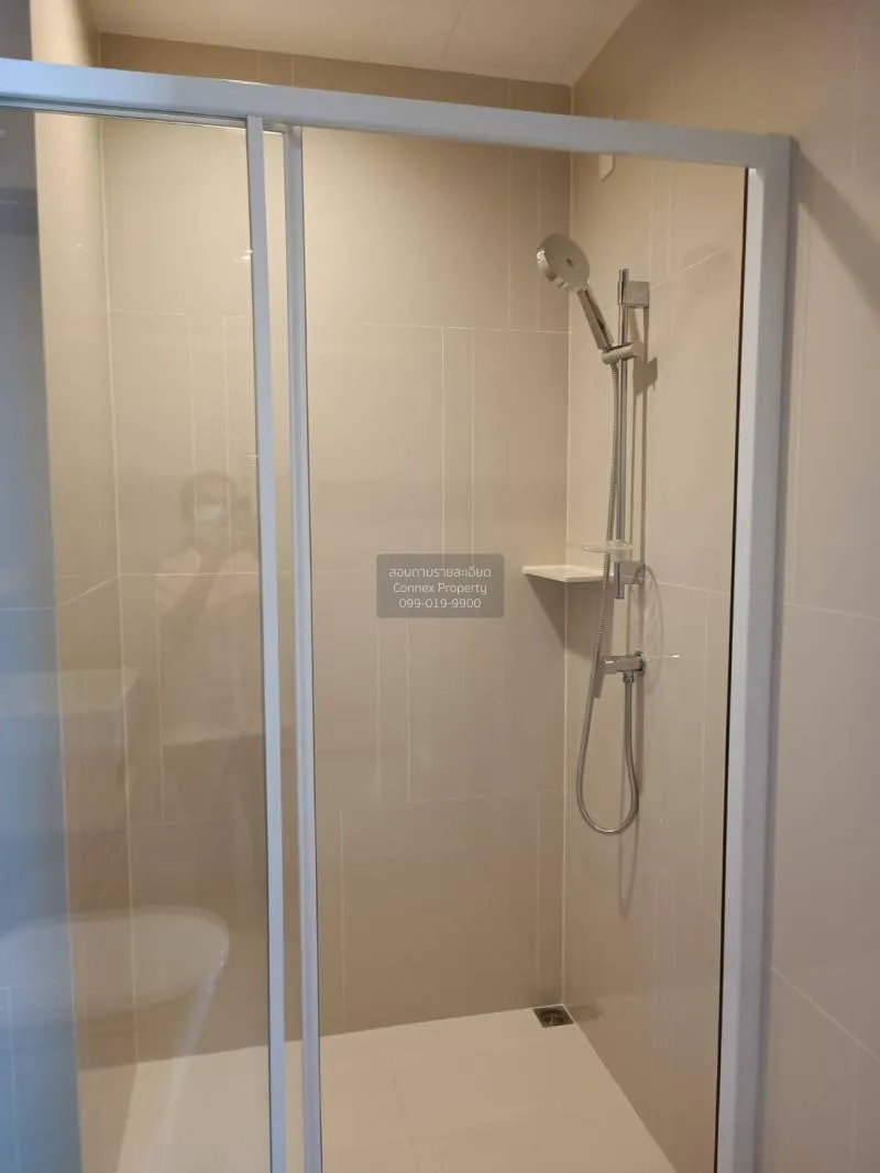 FOR RENT condo , The Key Sathorn - Charoenrat , BTS-Surasak , Ban