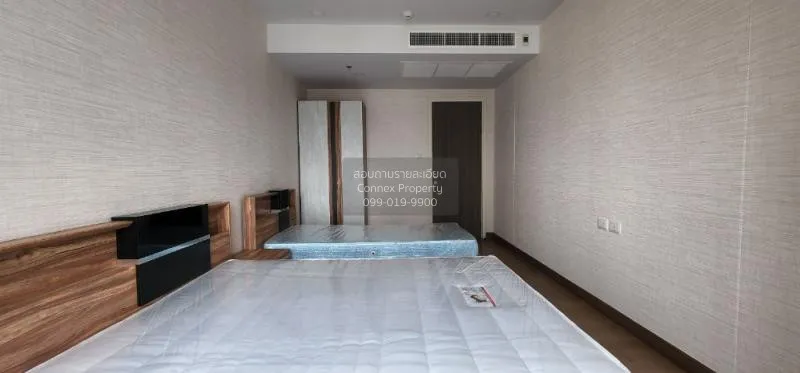 FOR RENT condo , Supalai Premier Charoen Nakhon , BTS-Khlong San 