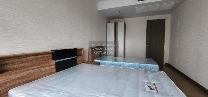FOR RENT condo , Supalai Premier Charoen Nakhon , BTS-Khlong San 