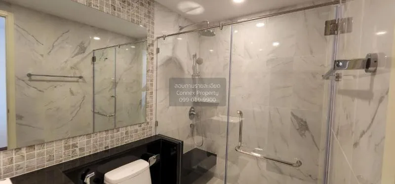 FOR RENT condo , Supalai Premier Charoen Nakhon , BTS-Khlong San 