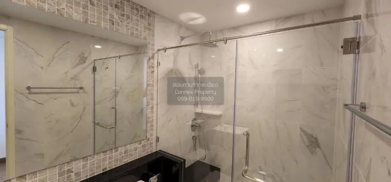 FOR RENT condo , Supalai Premier Charoen Nakhon , BTS-Khlong San 