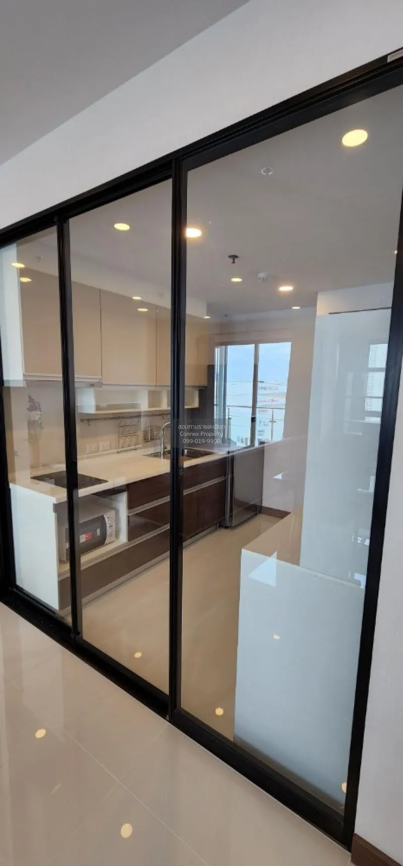 FOR RENT condo , Supalai Premier Charoen Nakhon , BTS-Khlong San 