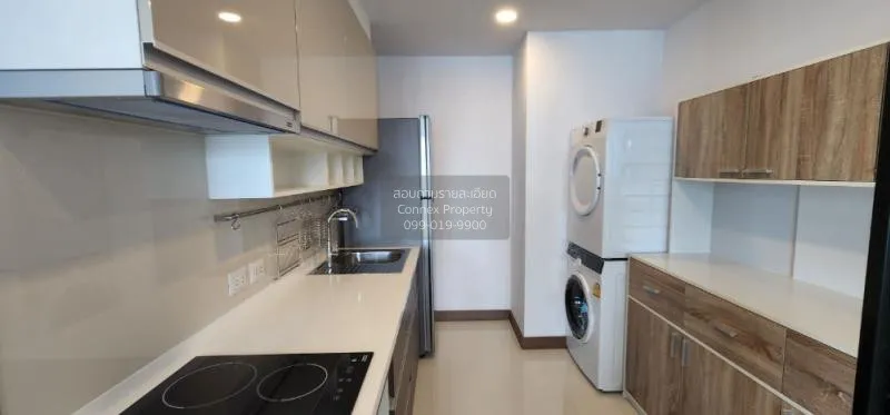 FOR RENT condo , Supalai Premier Charoen Nakhon , BTS-Khlong San 