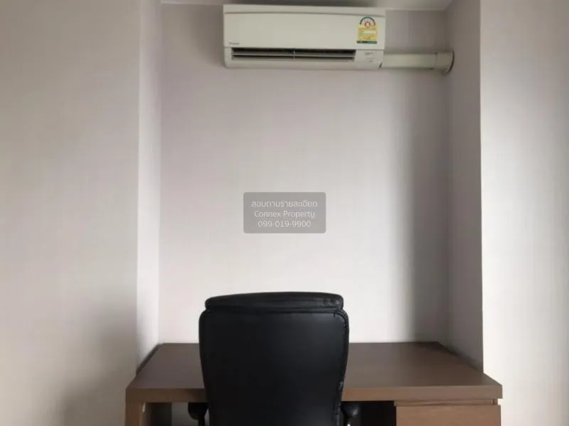 FOR RENT condo , Fuse Sense Bangkae , MRT-Lak Song , Bang Khae Nu