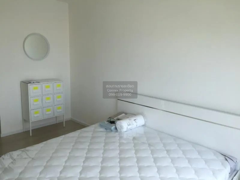 เช่าคอนโด  แอสปาย สุขุมวิท 48 BTS-พระโขนง พระโขนง เขต คลองเตย กรุ