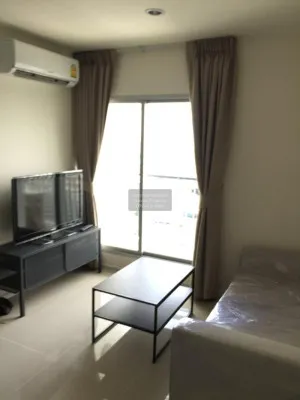 เช่าคอนโด  แอสปาย สุขุมวิท 48 BTS-พระโขนง พระโขนง เขต คลองเตย กรุงเทพ CX-72714