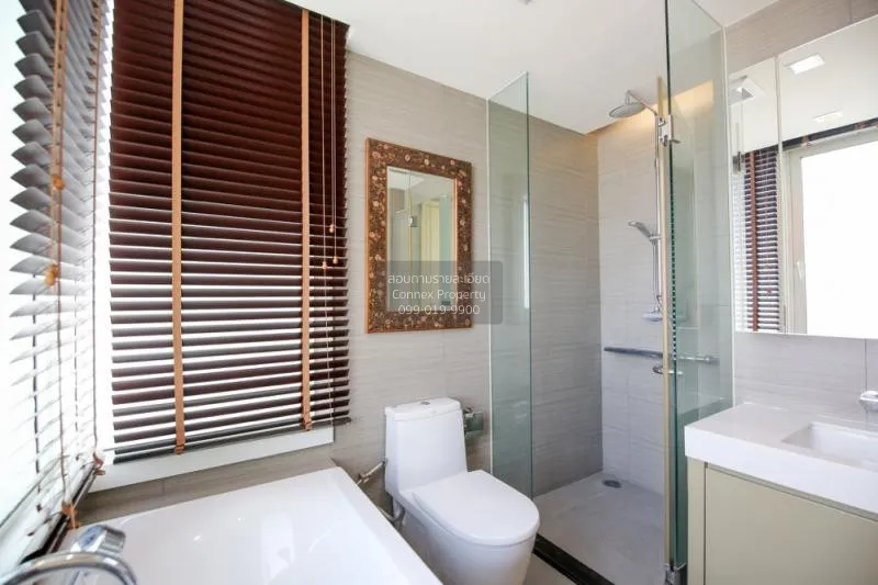 เช่าคอนโด  สิริ แอท สุขุมวิท BTS-ทองหล่อ พระโขนง เขต วัฒนา กรุงเท