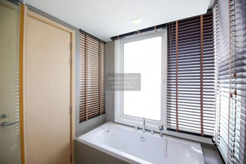 เช่าคอนโด  สิริ แอท สุขุมวิท BTS-ทองหล่อ พระโขนง เขต วัฒนา กรุงเท