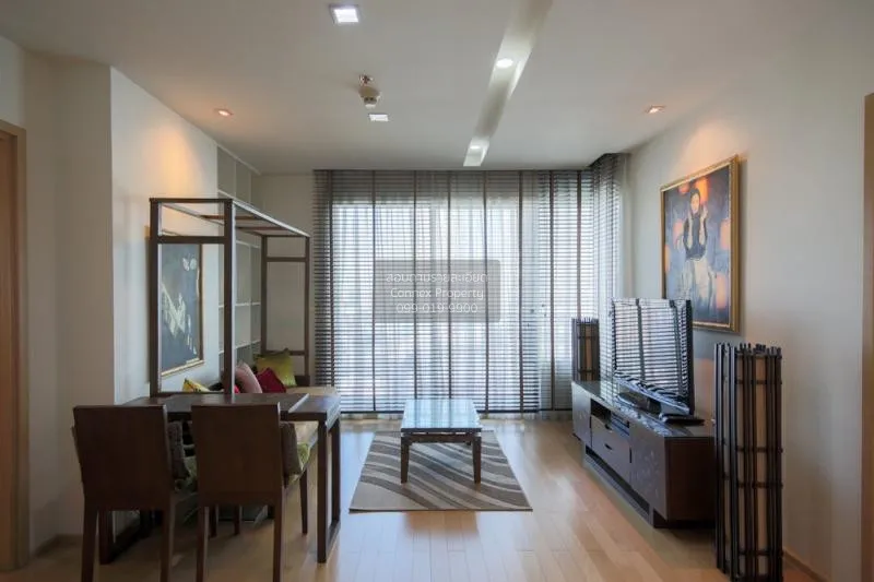 เช่าคอนโด  สิริ แอท สุขุมวิท BTS-ทองหล่อ พระโขนง เขต วัฒนา กรุงเท 2