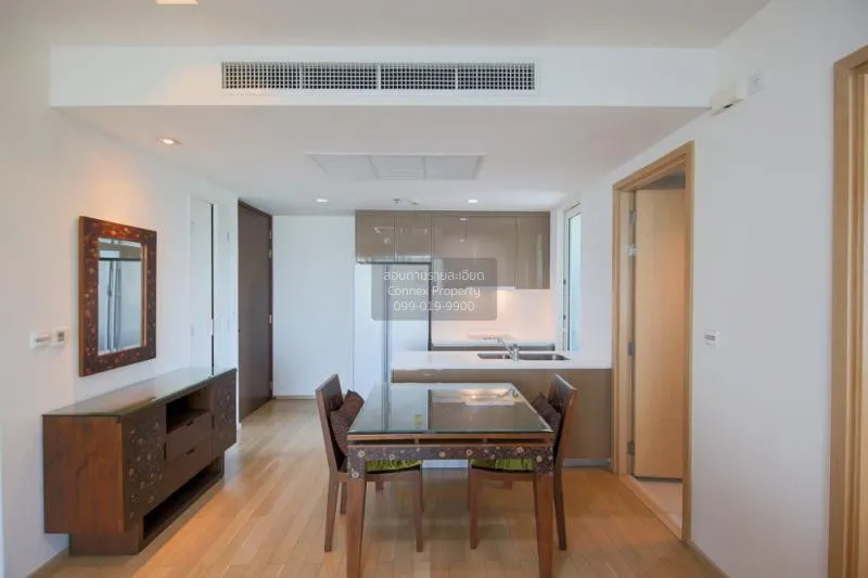 เช่าคอนโด  สิริ แอท สุขุมวิท BTS-ทองหล่อ พระโขนง เขต วัฒนา กรุงเท