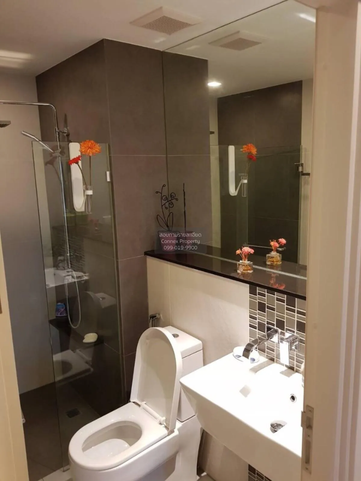 FOR SALE condo , Urbano Absolute Sathorn - Taksin , BTS-Krung Tho