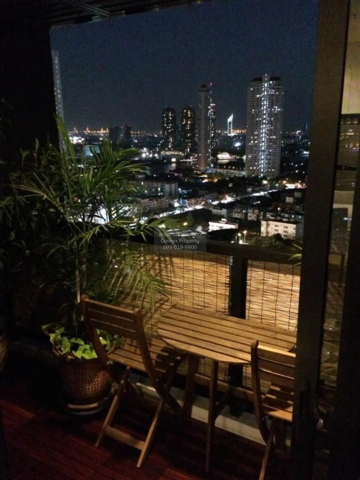 FOR SALE condo , Urbano Absolute Sathorn - Taksin , BTS-Krung Tho
