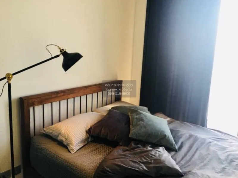 ขายคอนโด  เดอะไลน์ จตุจักร BTS-หมอชิต จอมพล  เขต จตุจักร กรุงเทพ 