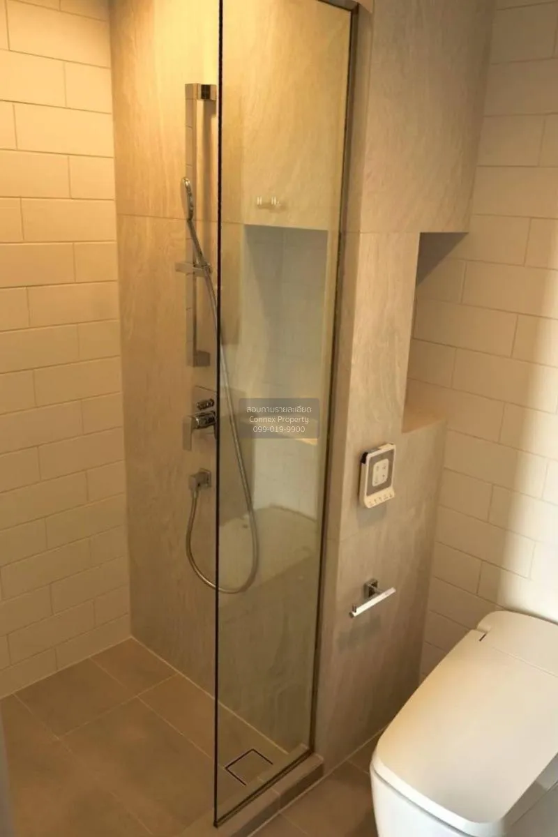 ขายคอนโด  เดอะไลน์ จตุจักร BTS-หมอชิต จอมพล  เขต จตุจักร กรุงเทพ 