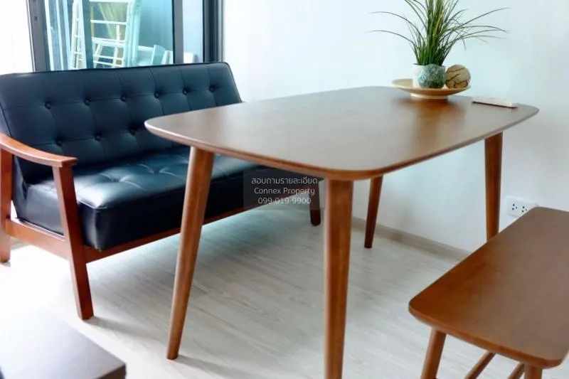 ขายคอนโด  ไอดีโอ โมบิ สุขุมวิท อีสท์เกต BTS-บางนา บางนา เขต บางนา 2