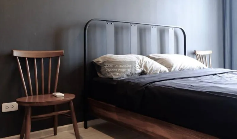 ขายคอนโด  ไอดีโอ โมบิ สุขุมวิท อีสท์เกต BTS-บางนา บางนา เขต บางนา