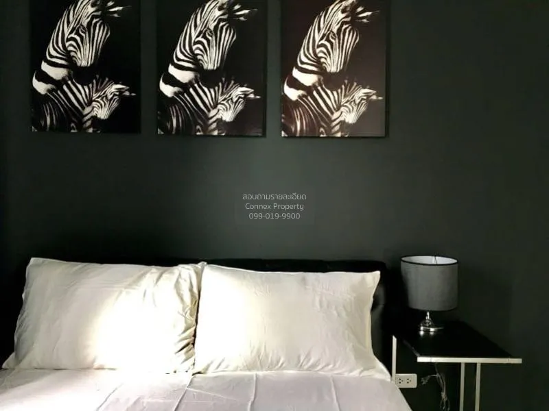 FOR SALE condo , Ideo Mobi Sukhumvit Eastgate , BTS-Bang Na , Ban 2