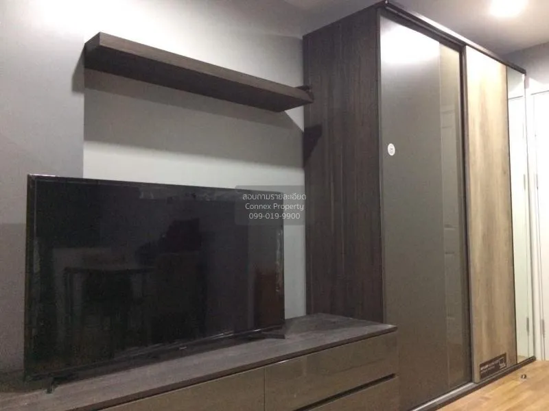 เช่าคอนโด  รีเจ้นท์ โฮม สุขุมวิท 81 BTS-อ่อนนุช สวนหลวง เขต สวนหล 2