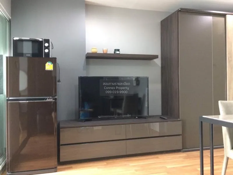 เช่าคอนโด  รีเจ้นท์ โฮม สุขุมวิท 81 BTS-อ่อนนุช สวนหลวง เขต สวนหล 3