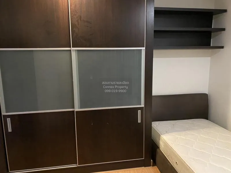 FOR RENT condo , The Complete Rajprarop , BTS-Victory Monument , 