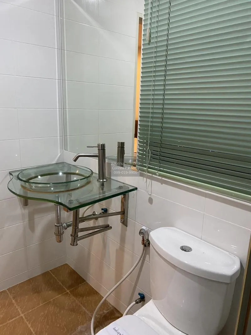 FOR RENT condo , The Complete Rajprarop , BTS-Victory Monument , 