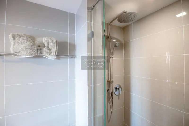 เช่าคอนโด  มาเอสโตร 39 BTS-พร้อมพงษ์ คลองเตยเหนือ เขต ทวีวัฒนา กร