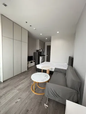 FOR RENT condo , Whizdom Avenue Ratchada - Ladprao , MRT-Lat Phrao , Lat Yao , Chatuchak , Bangkok , CX-72749