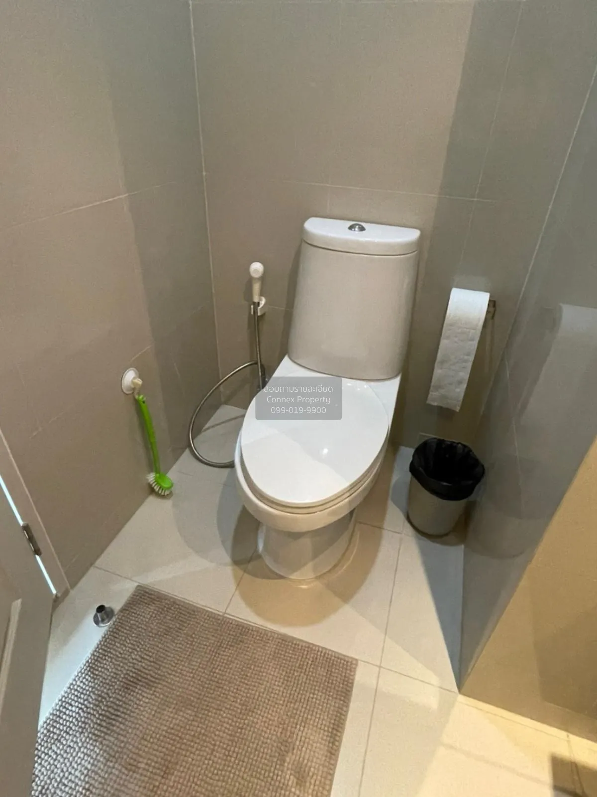 FOR RENT condo , Noble Refine , BTS-Phrom Phong , Khlong Tan , Kh