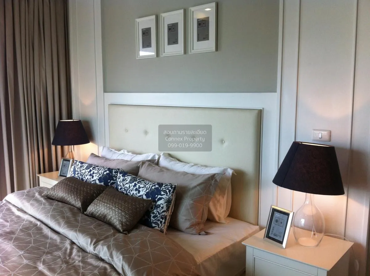 FOR RENT condo , Noble Refine , BTS-Phrom Phong , Khlong Tan , Kh