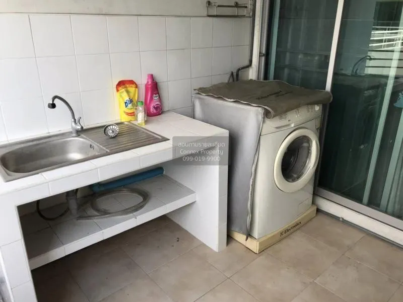 เช่าคอนโด  อารีย์ เพลส พหลโยธิน BTS-อารีย์ สามเสนใน เขต พญาไท กรุ 3