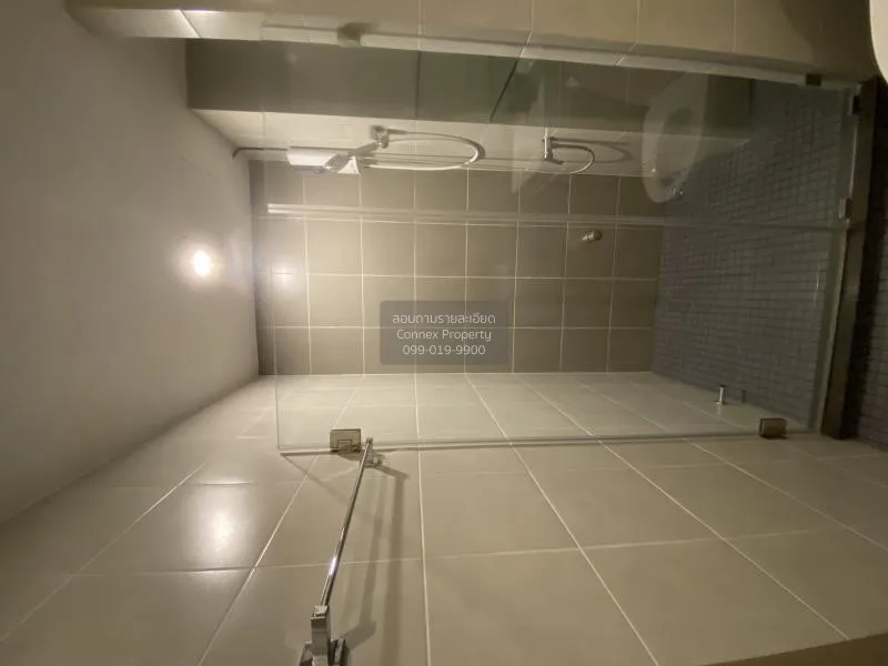 ขายคอนโด  ไอดีโอ โอทู BTS-บางนา บางนา เขต บางนา กรุงเทพ CX-72754