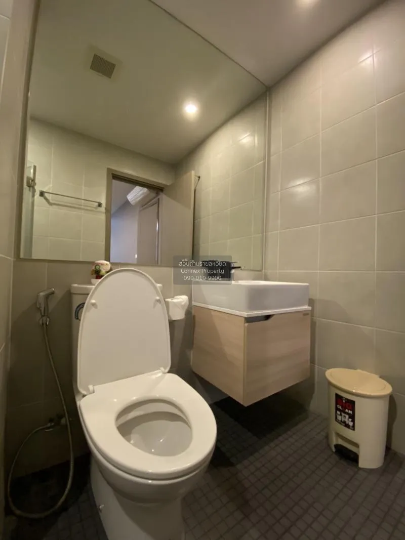 ขายคอนโด  ไอดีโอ โอทู BTS-บางนา บางนา เขต บางนา กรุงเทพ CX-72754