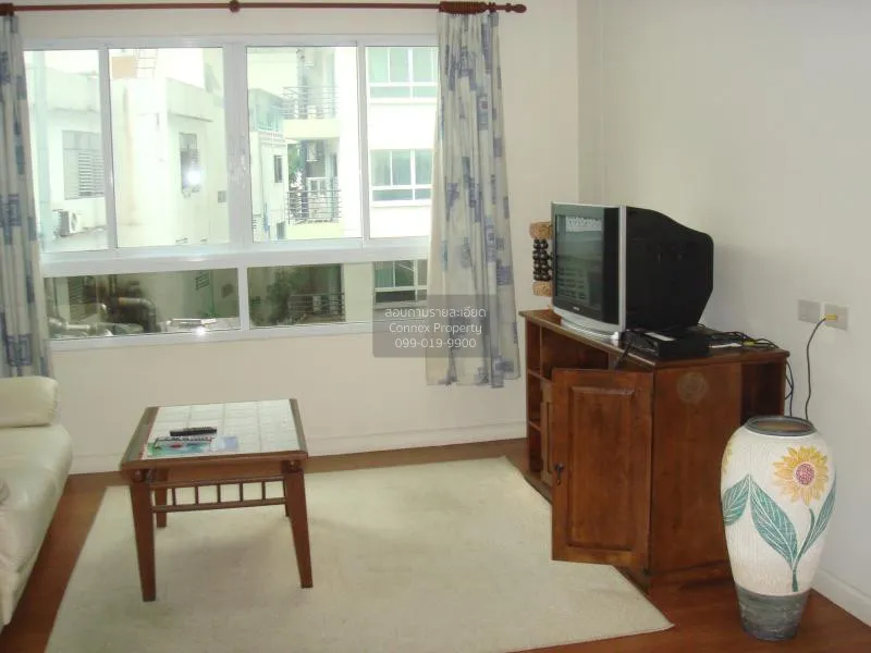 เช่าคอนโด  ลุมพินี สวีท สุขุมวิท 41 BTS-พร้อมพงษ์ คลองตันเหนือ เข 2