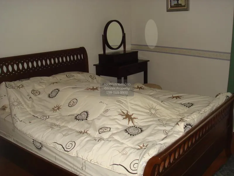 เช่าคอนโด  ลุมพินี สวีท สุขุมวิท 41 BTS-พร้อมพงษ์ คลองตันเหนือ เข 3