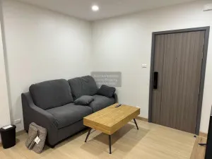 FOR RENT condo , Supalai Veranda Phasi Charoen Station , MRT-Phasi Charoen , Bang Wa , Phasi Charoen , Bangkok , CX-72756