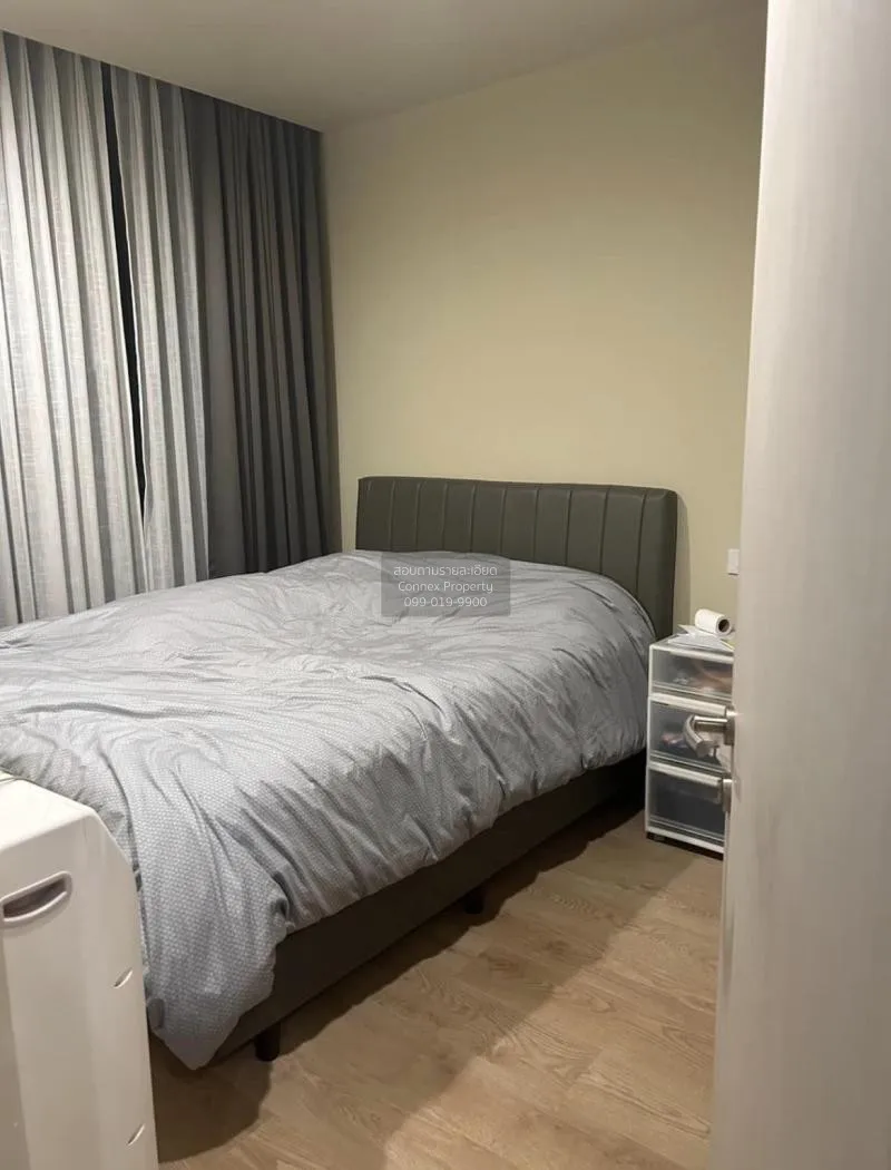 FOR RENT condo , Noble Recole , BTS-Asok , Khlong Toei Nuea , Wat