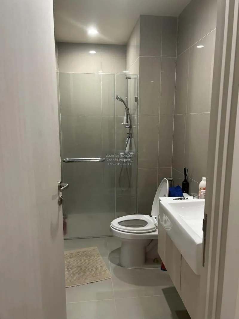 FOR RENT condo , Noble Recole , BTS-Asok , Khlong Toei Nuea , Wat