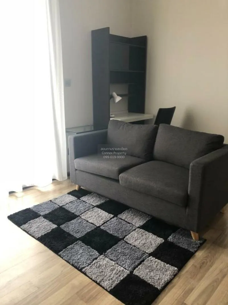 FOR SALE condo , The Line Jatujak - Mochit , BTS-Mo Chit , Chomph 1