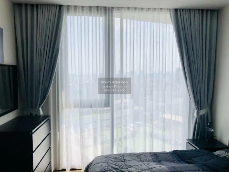 FOR SALE condo , The Line Jatujak - Mochit , BTS-Mo Chit , Chomph