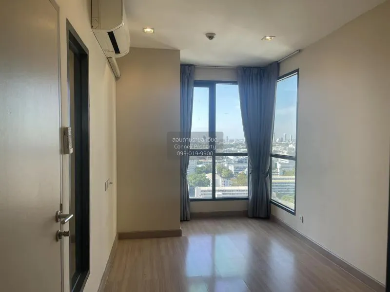 ขายคอนโด  ไอดีโอ โมบิ พญาไท BTS-พญาไท ทุ่งพญาไท เขต ราชเทวี กรุงเ 2