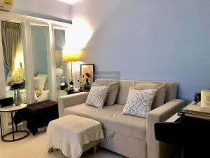 เช่าคอนโด  คอนโดเลต พิกเซล สาทร MRT-คลองเตย ช่องนนทรี เขต ยานนาวา กรุงเทพ CX-72763