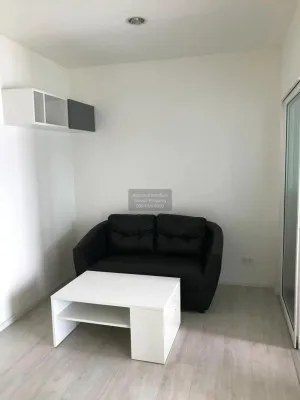 เช่าคอนโด  แอสปาย สาทร - ท่าพระ BTS-ตลาดพลู บุคคโล เขต ธนบุรี กรุงเทพ CX-72764